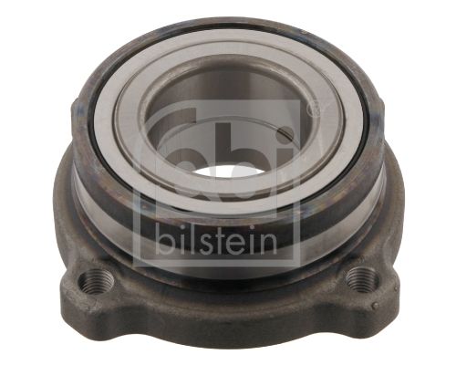 Zestaw łożysk koła FEBI BILSTEIN 28506