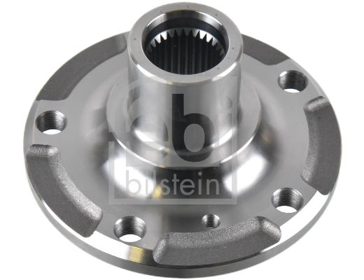 Piasta koła FEBI BILSTEIN 176974