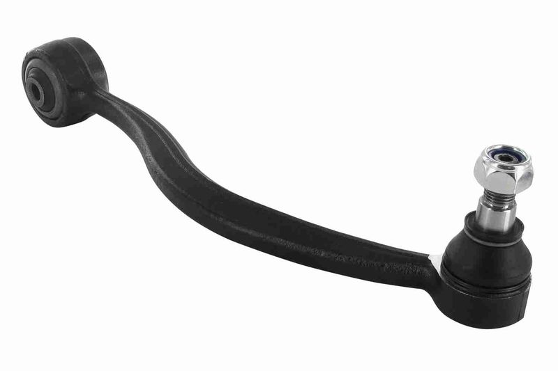 Wahacz, zawieszenie koła VAICO V20-7033-1