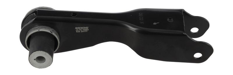 Wahacz, zawieszenie koła MOOG JA-TC-16684