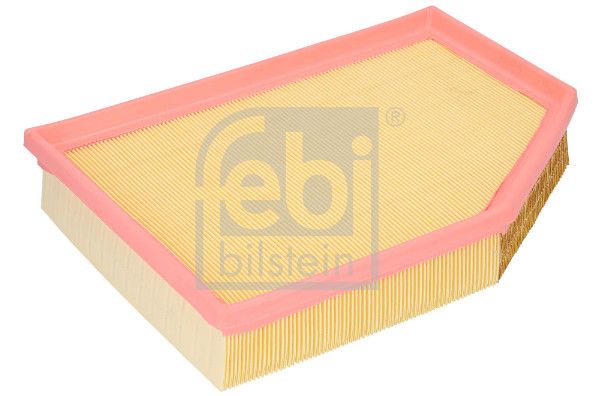 Filtr powietrza FEBI BILSTEIN 101450
