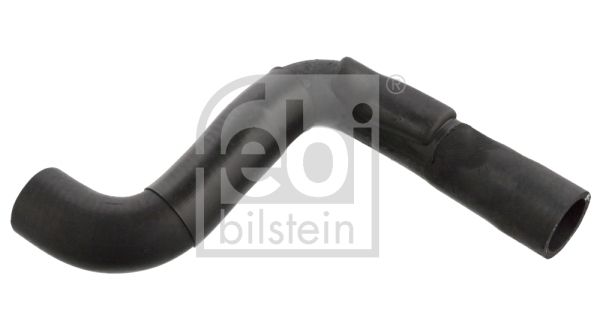 Przewód elastyczny chłodnicy FEBI BILSTEIN 104352