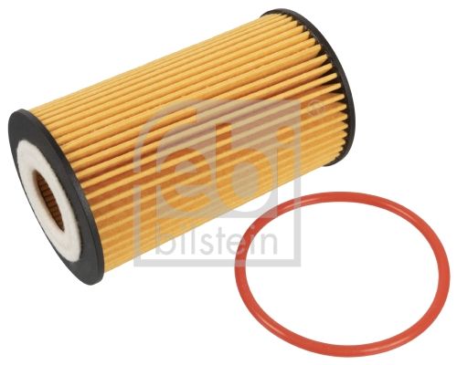 Filtr oleju FEBI BILSTEIN 37257