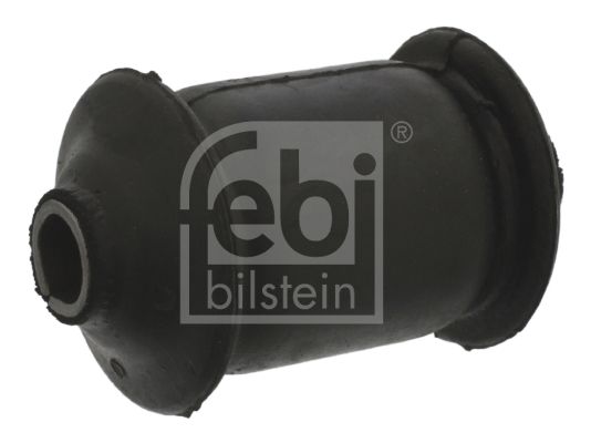 Łożyskowanie, wahacz FEBI BILSTEIN 01529