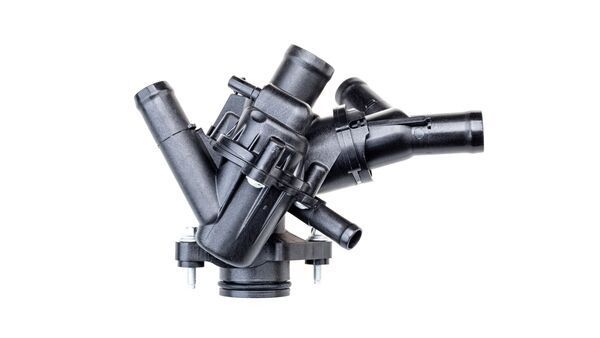 Termostat, płyn chłodzący MAHLE TM7997