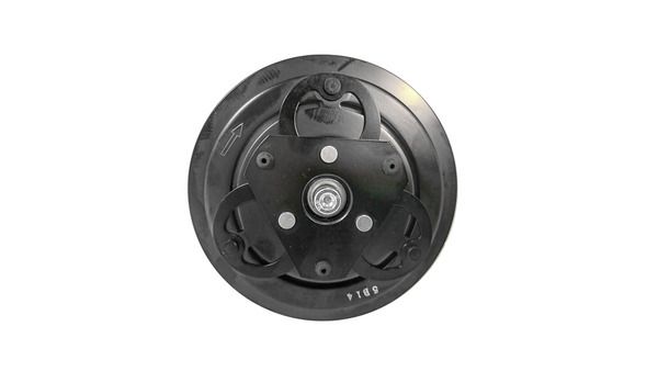 Sprężarka, klimatyzacja MAHLE ACP1072000S
