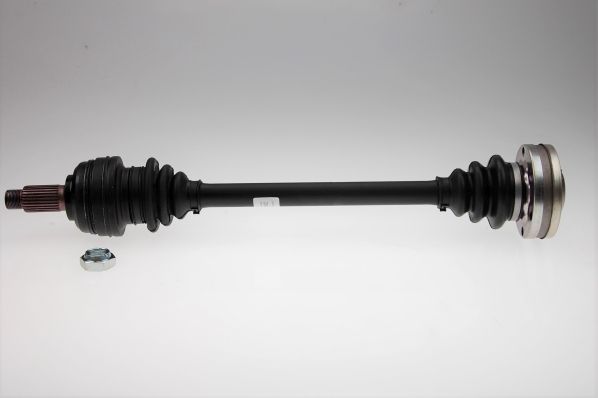 Wał napędowy LÖBRO 300641