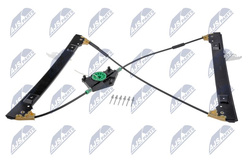 Podnośnik szyby NTY EPS-FT-031