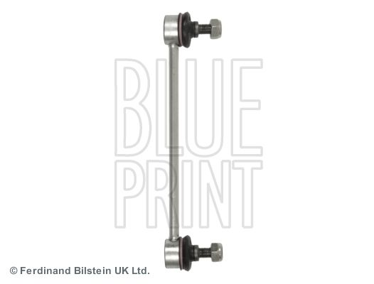 Drążek / wspornik, stabilizator BLUE PRINT ADT38542