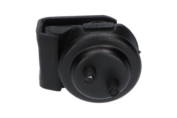 Łożyskowanie silnika KAVO PARTS EEM-8507