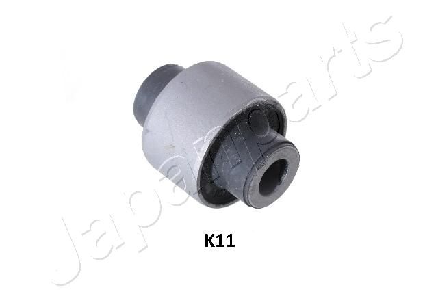 Łożyskowanie, wahacz JAPANPARTS RU-K11