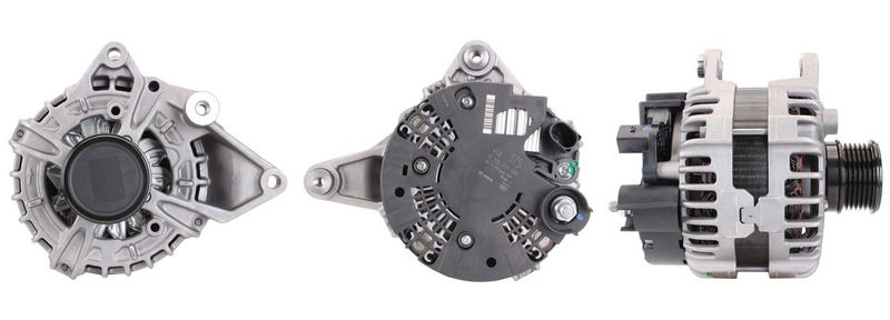 Alternator DRI 2253181752