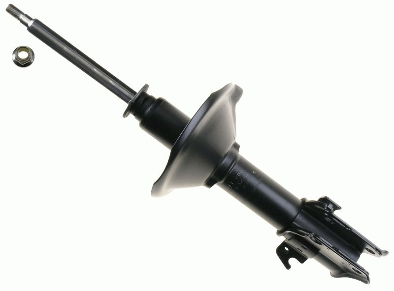 Amortyzator SACHS 311 808