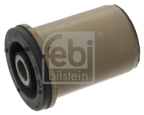 Łożyskowanie, wahacz FEBI BILSTEIN 04402