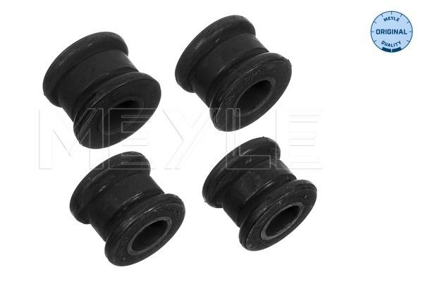Zawieszenie, stabilizator MEYLE 0140320107/S