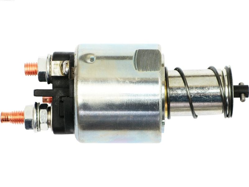 Włącznik elektromagnetyczny, rozrusznik AS-PL ss3035