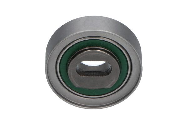 Rolka napinacza, pasek rozrządu KAVO PARTS DTE-2002