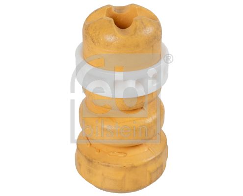 Odbojnik, resorowanie FEBI BILSTEIN 44904