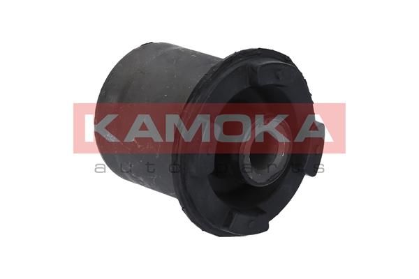 Łożyskowanie, wahacz KAMOKA 8800272