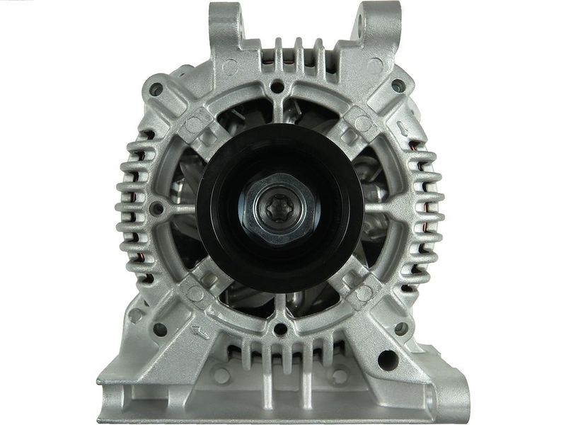 Alternator AS-PL a3058