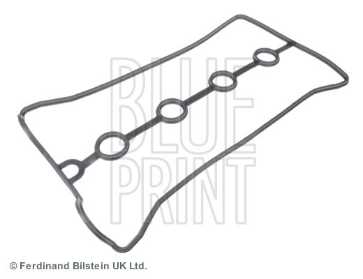 Uszczelka, pokrywa głowicy cylindrów BLUE PRINT ADG06715