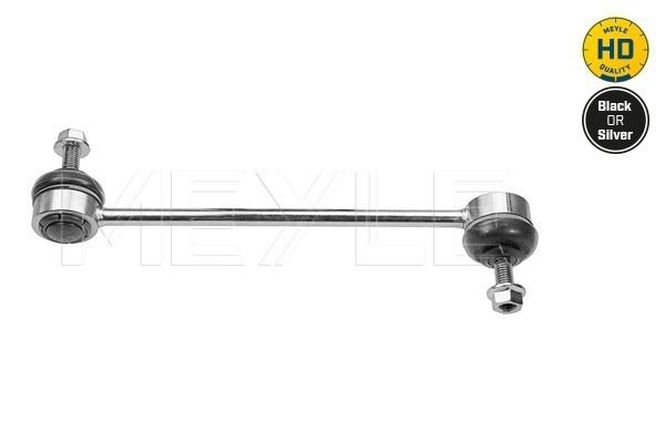 Drążek / wspornik, stabilizator MEYLE 3160604322/HD