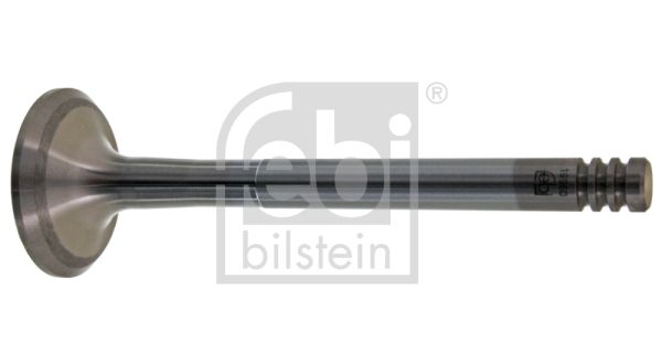 Zawór wydechowy FEBI BILSTEIN 19960