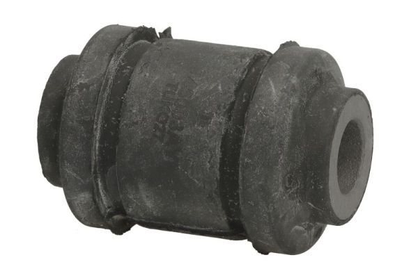 Łożyskowanie, wahacz YAMATO J45003AYMT