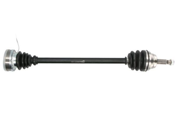 Wał napędowy PASCAL G2W007PC