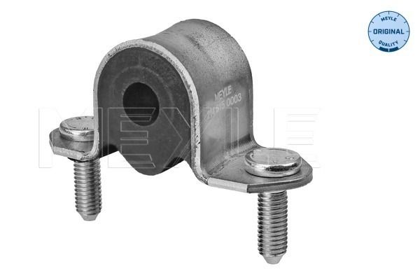 Zawieszenie, stabilizator MEYLE 2146150003