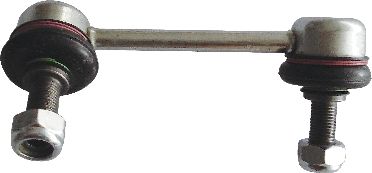 Drążek / wspornik, stabilizator TRW JTS7588