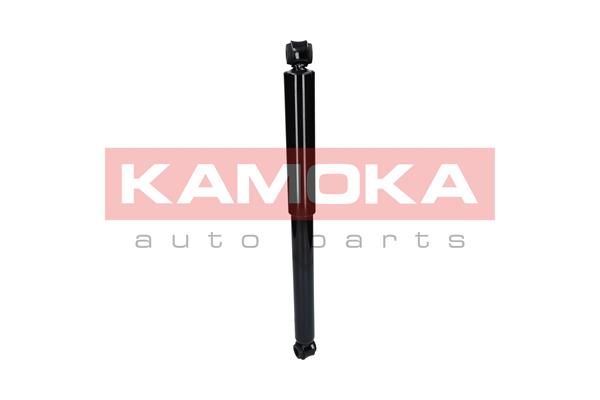 Amortyzator KAMOKA 2000729