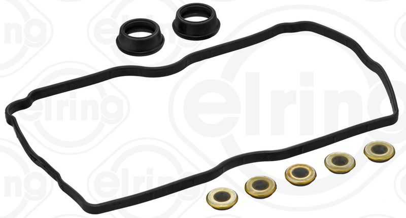 Zestaw uszczelek, pokrywa głowicy cylindra ELRING 440.260