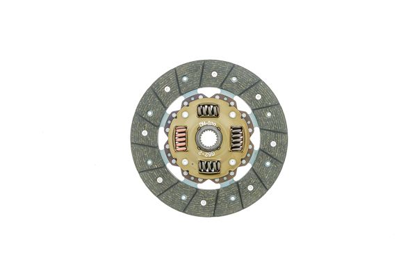 Tarcza sprzęgła AISIN DM-020