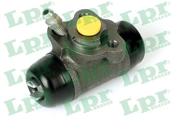 Cylinderek hamulcowy LPR 5113