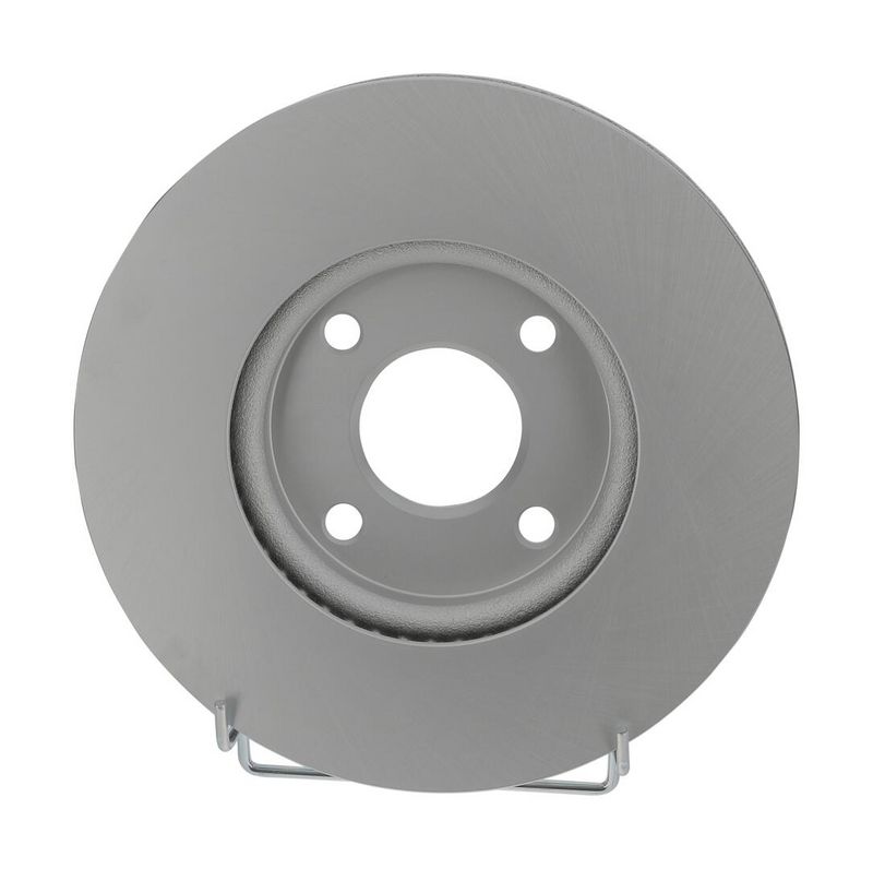 Tarcza hamulcowa FERODO DDF2478C