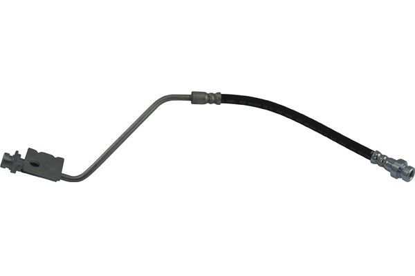 Przewód hamulcowy elastyczny KAVO PARTS BBH-4120