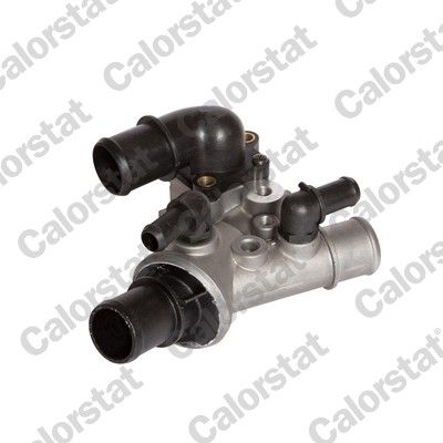 Termostat, płyn chłodzący CALORSTAT by Vernet th5976.80j