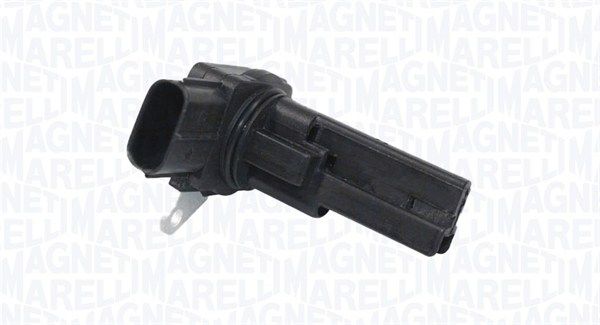 Przepływomierz masowy powietrza MAGNETI MARELLI 213719823019