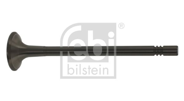 Zawór wydechowy FEBI BILSTEIN 21212