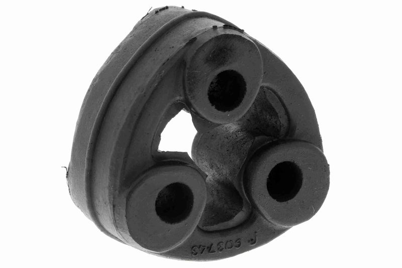 Odbojnik, tłumik VAICO V40-1013