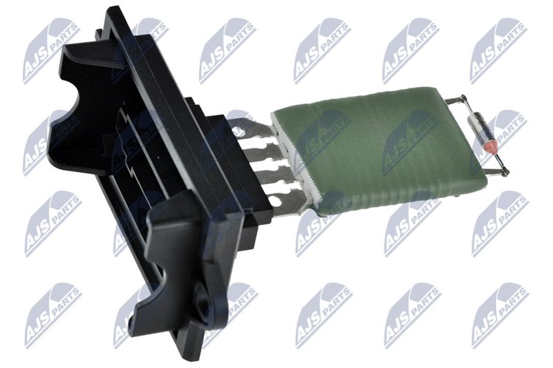 Opornik, wentylator wewnętrzny NTY ERD-CT-011