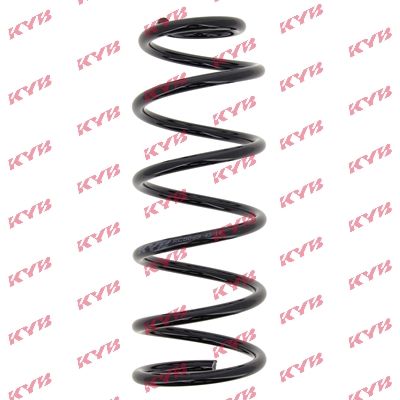 Sprężyna zawieszenia KYB RC5069
