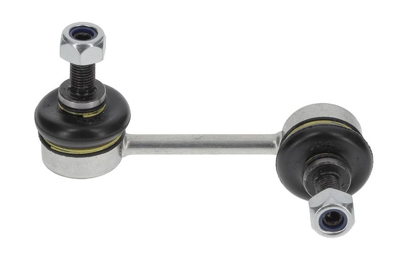 Drążek / wspornik, stabilizator MOOG AL-LS-3297