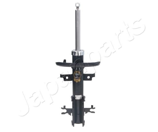 Amortyzator JAPANPARTS MM-00403
