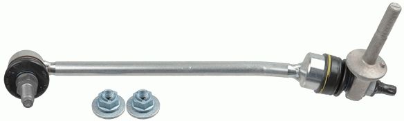 Drążek / wspornik, stabilizator LEMFÖRDER 38194 01