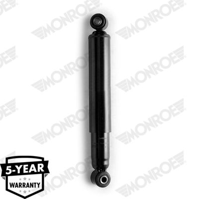 Amortyzator MONROE V1113