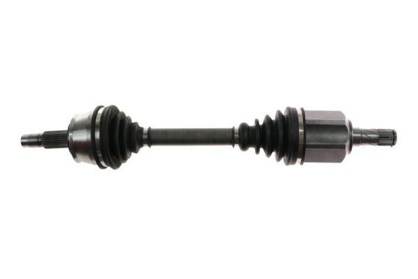Wał napędowy POINT GEAR PNG74779