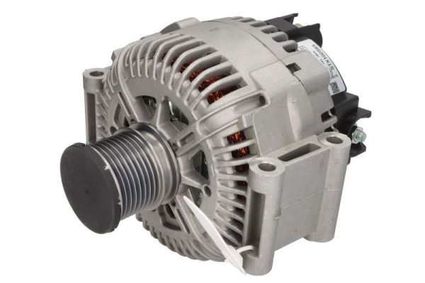 Alternator STARDAX STX100565R
