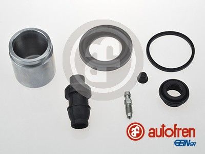 Zestaw naprawczy, zacisk hamulca AUTOFREN SEINSA D42099C